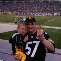 BeTheKindKid (@bethekindkid) 's Twitter Profile