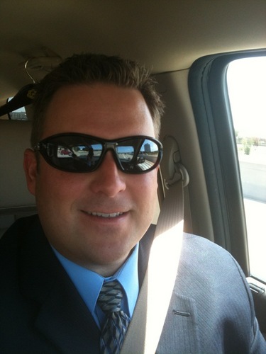 hammertime111's profile picture. Husband and father that loves sports, food, and bourbon!