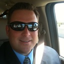 Craig Hammer - @hammertime111 - Twitter