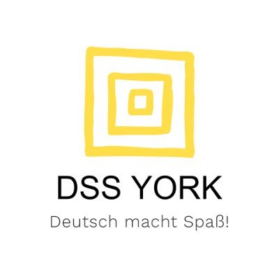 DSSYork Profile Picture