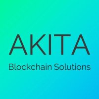AKITA (@akitablock) 's Twitter Profile Photo AKITA (@akitablock) 's Twitter Profile Photo