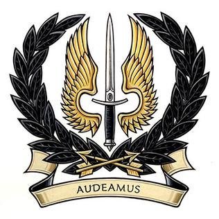 KeepCANsafe's profile picture. Tracking AI trends and using AI to uncover madness.