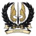 KeepingCanadaSafe 🇨🇦 (@keepcansafe) Twitter profile photo KeepingCanadaSafe 🇨🇦 (@keepcansafe) Twitter profile photo