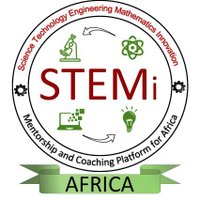 STEMi-Africa (@stemi_africa) 's Twitter Profile