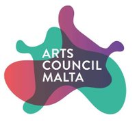 Arts Council Malta(@ArtsCouncilMLT) 's Twitter Profile Photo