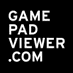 Official GPV Skins (@gpvcustomskins) Twitter profile photo Official GPV Skins (@gpvcustomskins) Twitter profile photo