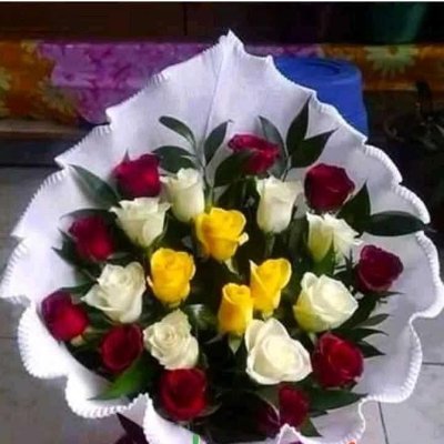 Research scientist, dedicated to Chemistry for upkeepment of human life.Pharma QA professional.
Views are https://t.co/MZxIj4uElA to Mountains, cycling,travell and fmly.