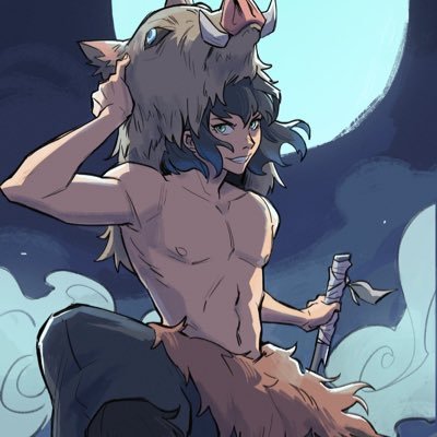 akkun8568's profile picture. 