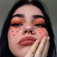 Evin ve Jale (@evinjale) 's Twitter Profile