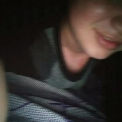 lopretnii's profile picture. I've been learning this time...