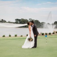 Water's Edge Banquet Center at St Peters Golf Club(@WatersEdgeStP) 's Twitter Profile Photo