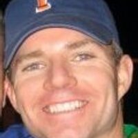 Mark Stevens (@mjstevens32) 's Twitter Profile