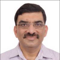 Naveen Gabrani (@ngabrani) 's Twitter Profile