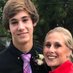 Nichole Waxler (@nicholewaxler1) Twitter profile photo Nichole Waxler (@nicholewaxler1) Twitter profile photo