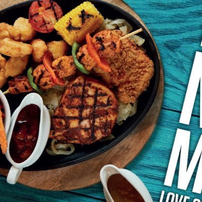 The Haywain is part of the Sizzling Pubs chain! We provide quality food and service for our guests! For bookings or enquiries, please call 01291 427193