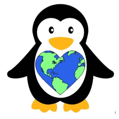 WPOPRElem's profile picture. The possibilities are endless at William Paca/Old Post Road Elementary School! We love our staff, community, students, & families! 410.612.2033