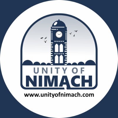 Unity of Nimach