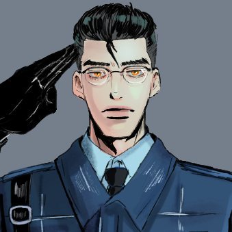 Noel_TF2's profile picture. [블랙박스/부대지원/야전삽]