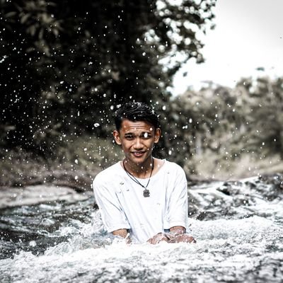 @_rahmatrmdn || SYHC_BIREUEN