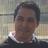 morenirri48's profile image