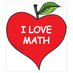 Maria Cristina Ramos (@mramos_lovemath) Twitter profile photo Maria Cristina Ramos (@mramos_lovemath) Twitter profile photo