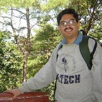 Siddhartha Gadgil (@sidgadgil) 's Twitter Profile Photo Siddhartha Gadgil (@sidgadgil) 's Twitter Profile Photo
