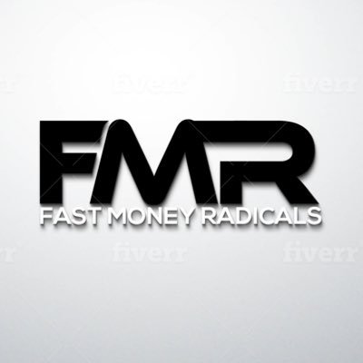 Fast Money Radicals.