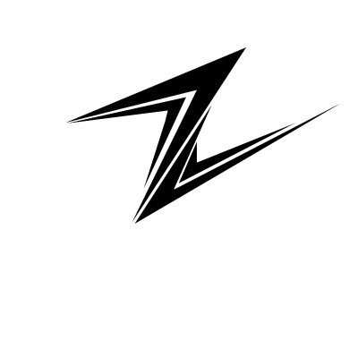 Zhhu_'s profile picture. 