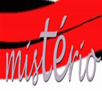 Misterioyte's profile picture. 