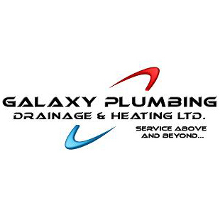GalaxyPlumbing's profile picture. Plumbing Drainage & Heating Contractor, Servicing Greater Vancouver and the Lower Mainland