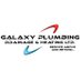 Galaxy Plumbing (@galaxyplumbing) Twitter profile photo Galaxy Plumbing (@galaxyplumbing) Twitter profile photo