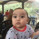 Aaron Kenny - @AaronKe41307923 - Twitter