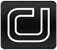 O-Minds is an open source technology company focused on web development. Stay up to date with our innovations. You can find out more at our site. Enjoy!