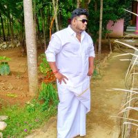 MRS fabrication. contact number 6363791607 (@vijayranjith19) 's Twitter Profile