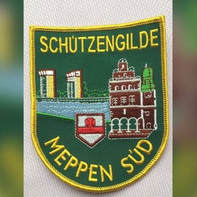 MeppenE's profile picture. Seit 1970 möchten wir Jung und Alt für unseren Verein begeistern: Traditionen bewahren und offen sein für Neues, die Zukunft im Visier!