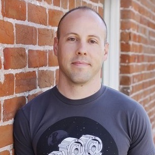 transmatrix's profile picture. Geek and Podcaster extraordinaire - https://t.co/uwFLYDQyrt, https://t.co/vuWwXJoPUz, https://t.co/Z4Kx6De2vK