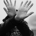 PilipenkoAnn - @anna_pilipenko - Twitter