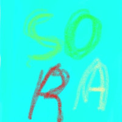 SORA__BGM__LION's profile picture. ベリーグッドマンファンのそらです!!よろしく 2019.01.20大阪城ホール初参戦 目指せ音楽療法の会社の社長!!