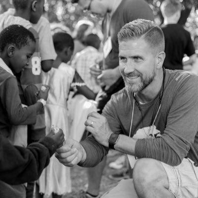 lancebradley's profile picture. Follower of Jesus, Husband to @Andreabradley, a dad of two beautiful daughters and Pastor of @theliftlive (a modern worship service offered by FBCIT).