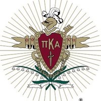 Pike • Kent State (@kentpikes) 's Twitter Profile