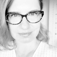 Agnieszka Trząskowska (@agatrzaskowska) 's Twitter Profile