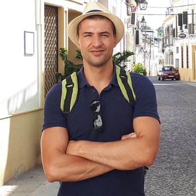 headcloud2's profile picture. skull inhabitant