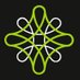 Endeavour MAT Premises (@epremises) Twitter profile photo Endeavour MAT Premises (@epremises) Twitter profile photo