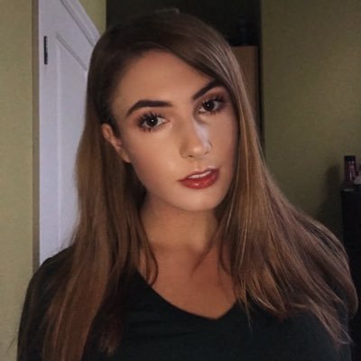 sobaren_'s profile picture. https://t.co/IcCrt5ZEDd