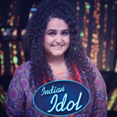 #IndianIdol Fame 2019-20 | Playback singer | Independent songwriter | #TheKazooGirl #JazzyJannabi #DasVegas | Vocal Coach @theminusfamily