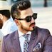 ✨ مجد العرب ✨ (@ammar26305587) Twitter profile photo ✨ مجد العرب ✨ (@ammar26305587) Twitter profile photo