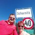 Josef Scharnitz (@scharnitzjosef) Twitter profile photo Josef Scharnitz (@scharnitzjosef) Twitter profile photo