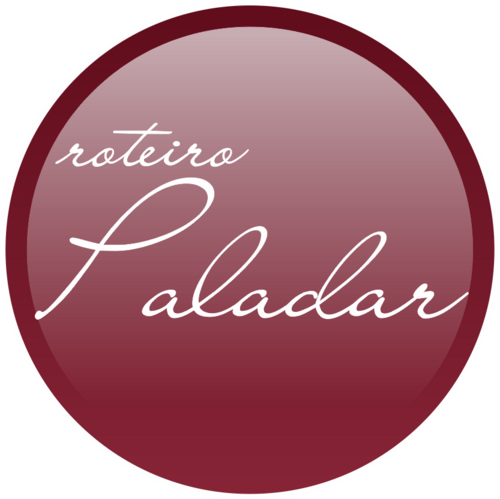 Roteiro Paladar, 24 restaurantes dos mais qualificados de Santa Catarina, com atrativos descontos e benefícos durante todo o ano. Seja bem vindo e bom apetite!