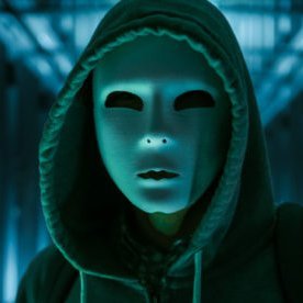 IZahidYousaf's profile picture. No time to fight with egos and small minds #محبت_مافیا  #Izahidyousaf #Islamabad   #Civil #Servant #Housing