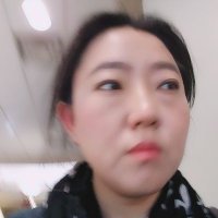 성유경/Yoo Kyung Sung (@yoo_kyung_sung) 's Twitter Profile Photo